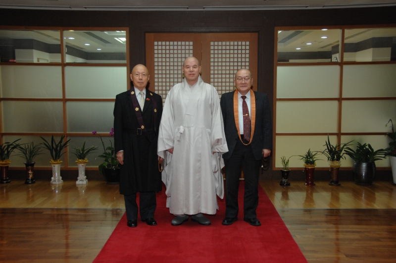 2010.05.03_일한불교협의회 이사장, 사무총장 예방 (21)
